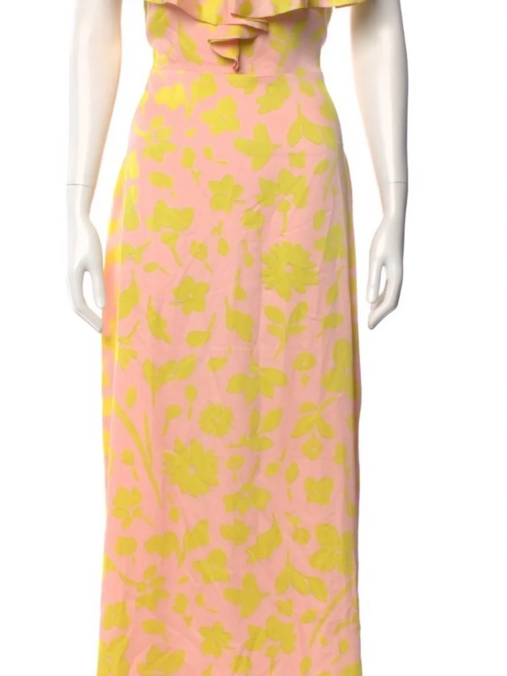 kate spade soft pink